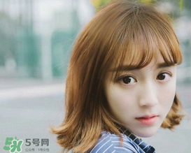 2017ͷ����ɫ��ȫͼƬ_2017ͷ������ʲô��ɫ